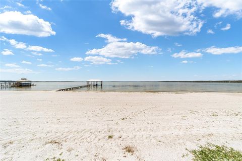 Tiny photo for 12830 SE 144th Avenue, Ocklawaha, FL 32179 (MLS # OM720477)