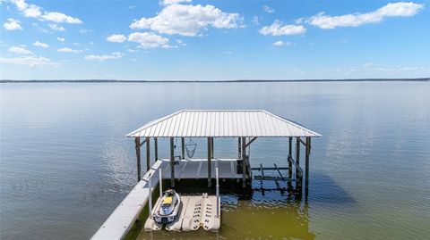 Tiny photo for 12830 SE 144th Avenue, Ocklawaha, FL 32179 (MLS # OM720477)