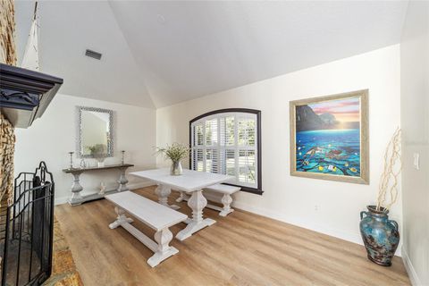 Tiny photo for 12830 SE 144th Avenue, Ocklawaha, FL 32179 (MLS # OM720477)