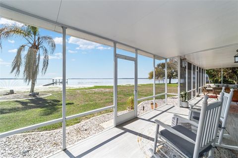 Tiny photo for 12830 SE 144th Avenue, Ocklawaha, FL 32179 (MLS # OM720477)