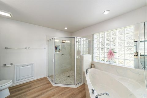 Tiny photo for 12830 SE 144th Avenue, Ocklawaha, FL 32179 (MLS # OM720477)