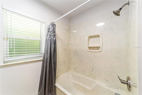 Tiny photo for 12830 SE 144th Avenue, Ocklawaha, FL 32179 (MLS # OM720477)