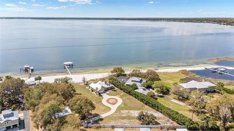 Tiny photo for 12830 SE 144th Avenue, Ocklawaha, FL 32179 (MLS # OM720477)