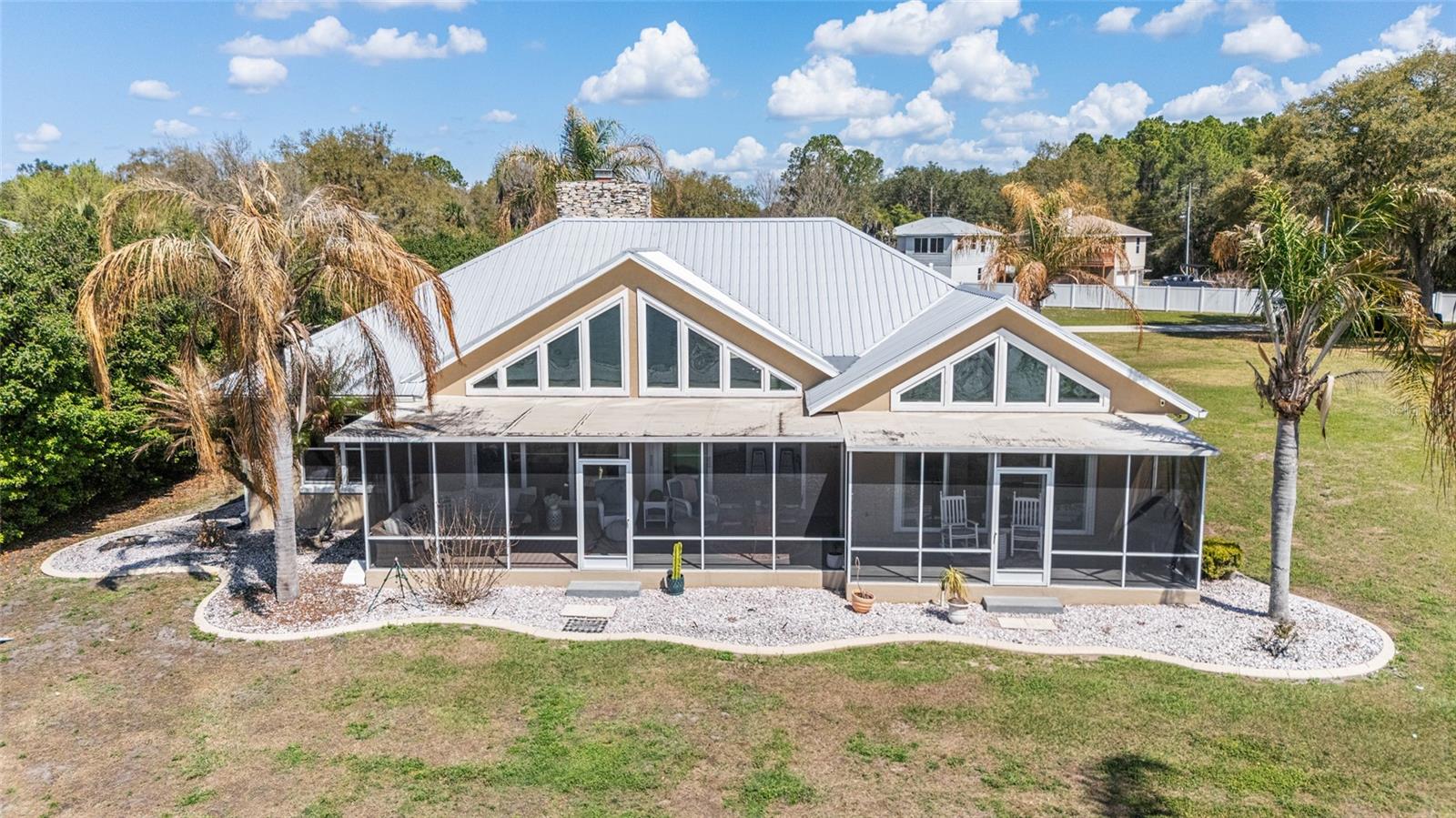 SANDY HOOK - Residential