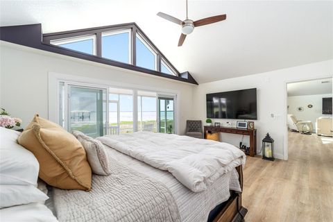 Tiny photo for 12830 SE 144th Avenue, Ocklawaha, FL 32179 (MLS # OM720477)