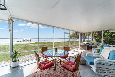 Tiny photo for 12830 SE 144th Avenue, Ocklawaha, FL 32179 (MLS # OM720477)