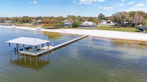 Tiny photo for 12830 SE 144th Avenue, Ocklawaha, FL 32179 (MLS # OM720477)