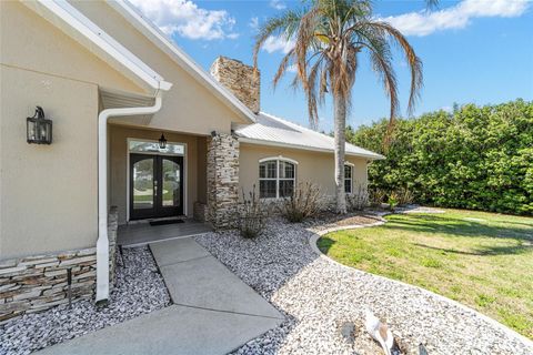 Tiny photo for 12830 SE 144th Avenue, Ocklawaha, FL 32179 (MLS # OM720477)