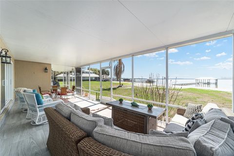 Tiny photo for 12830 SE 144th Avenue, Ocklawaha, FL 32179 (MLS # OM720477)