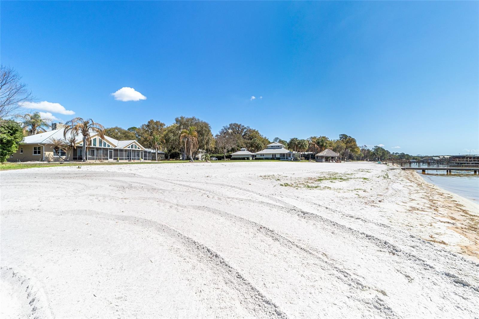 12830 SE 144TH AVENUE