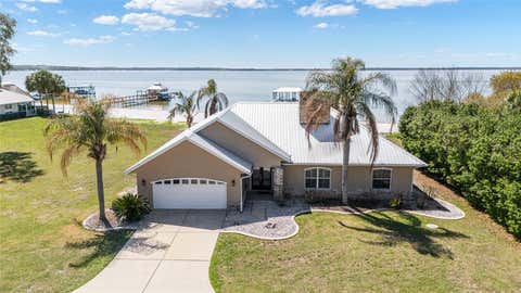 Photo of 12830 SE 144th Avenue, Ocklawaha, FL 32179 (MLS # OM720477)