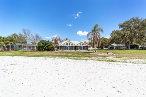 Tiny photo for 12830 SE 144th Avenue, Ocklawaha, FL 32179 (MLS # OM720477)