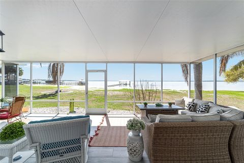 Tiny photo for 12830 SE 144th Avenue, Ocklawaha, FL 32179 (MLS # OM720477)