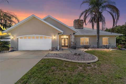 Tiny photo for 12830 SE 144th Avenue, Ocklawaha, FL 32179 (MLS # OM720477)