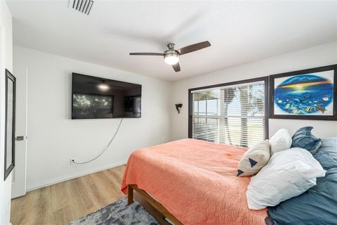 Tiny photo for 12830 SE 144th Avenue, Ocklawaha, FL 32179 (MLS # OM720477)