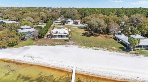 Tiny photo for 12830 SE 144th Avenue, Ocklawaha, FL 32179 (MLS # OM720477)