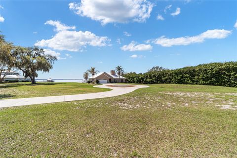 Tiny photo for 12830 SE 144th Avenue, Ocklawaha, FL 32179 (MLS # OM720477)