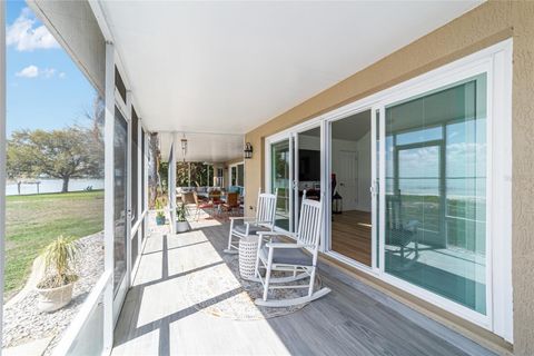 Tiny photo for 12830 SE 144th Avenue, Ocklawaha, FL 32179 (MLS # OM720477)