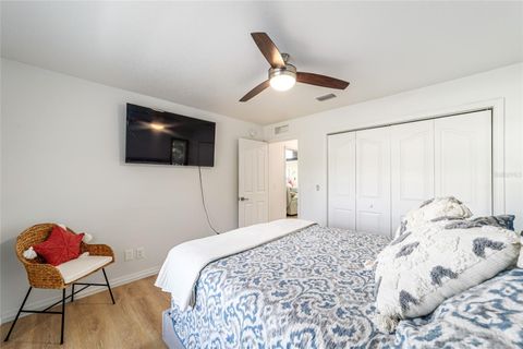 Tiny photo for 12830 SE 144th Avenue, Ocklawaha, FL 32179 (MLS # OM720477)