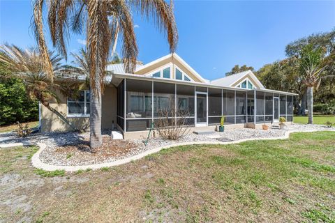 Tiny photo for 12830 SE 144th Avenue, Ocklawaha, FL 32179 (MLS # OM720477)
