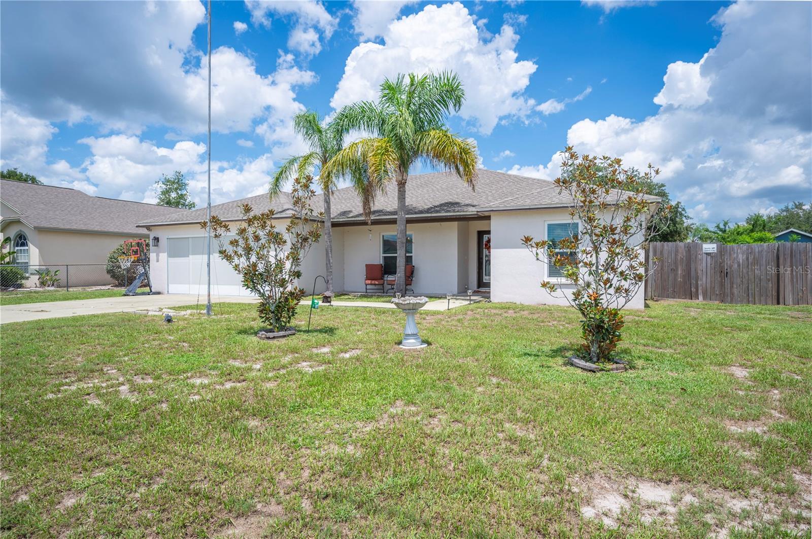 4912 PALM VIEW DRIVE N