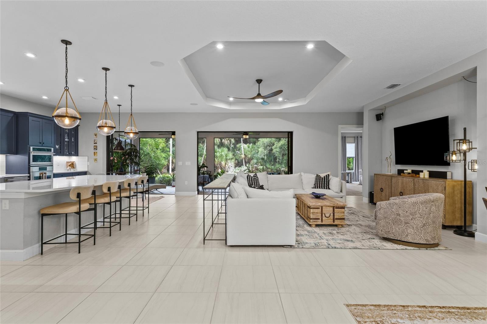 10342 MORNING MIST LANE
