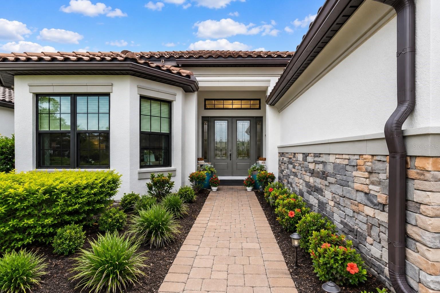 10342 MORNING MIST LANE