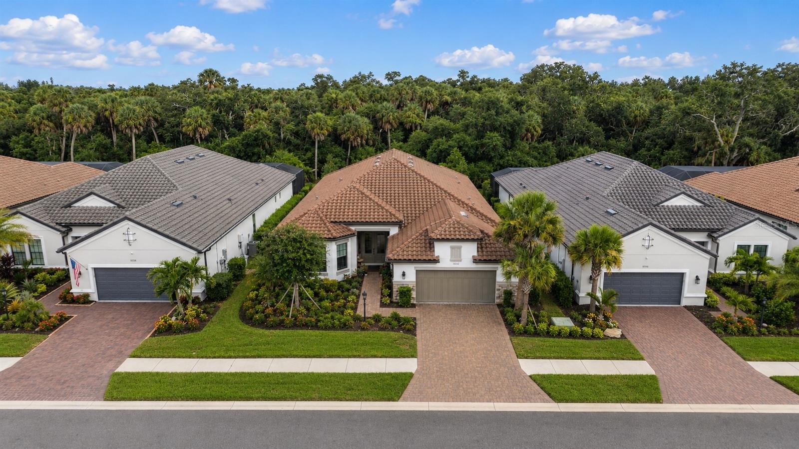 10342 MORNING MIST LANE