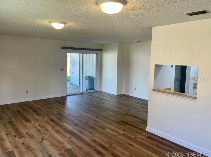 Fairgreen Unit 01A - Residential Lease