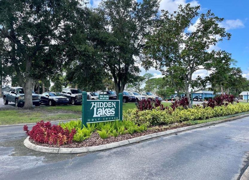 Fairgreen Unit 01A - Residential Lease