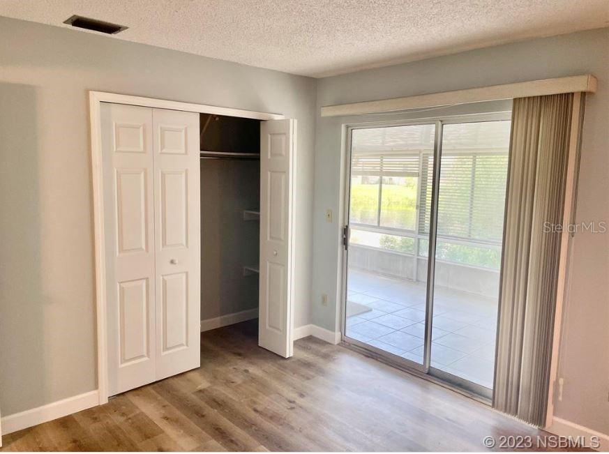 Fairgreen Unit 01A - Residential Lease