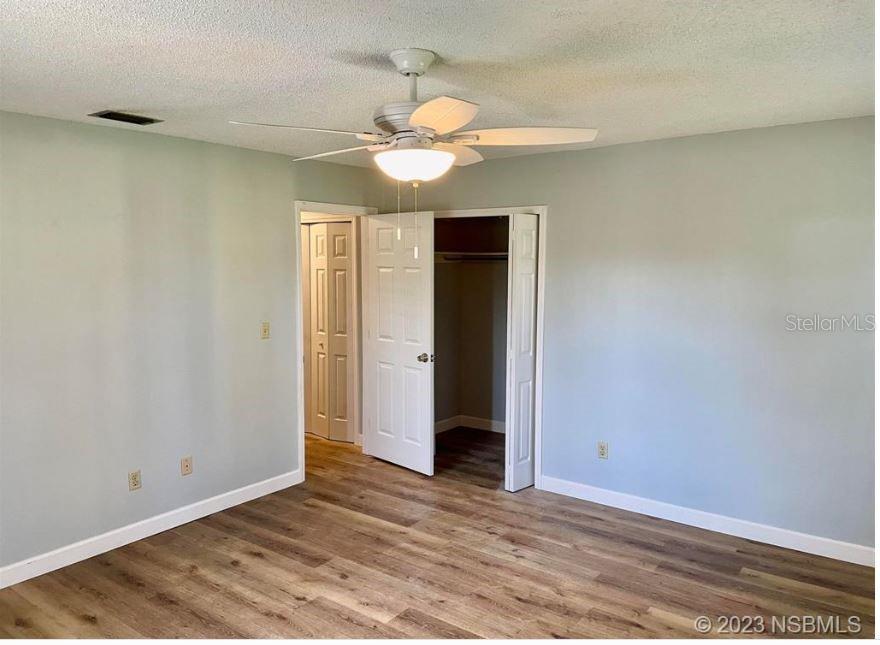 Fairgreen Unit 01A - Residential Lease