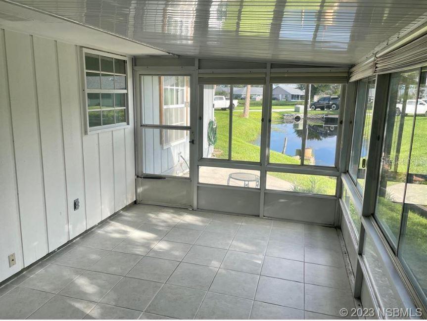 Fairgreen Unit 01A - Residential Lease