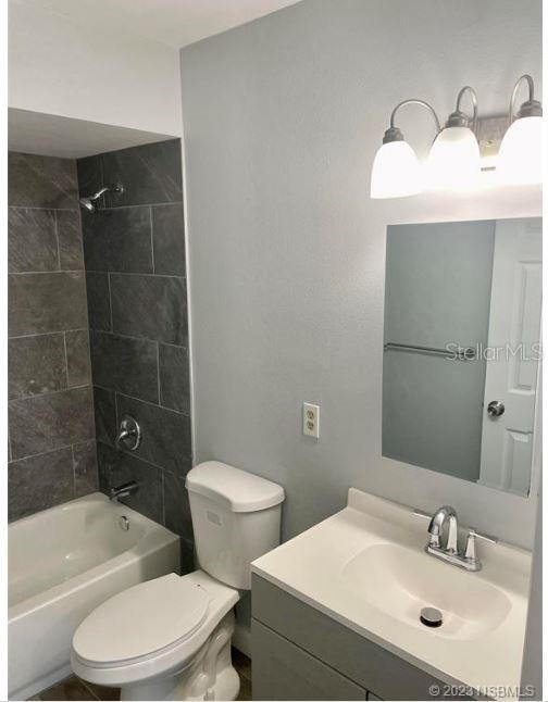 Fairgreen Unit 01A - Residential Lease