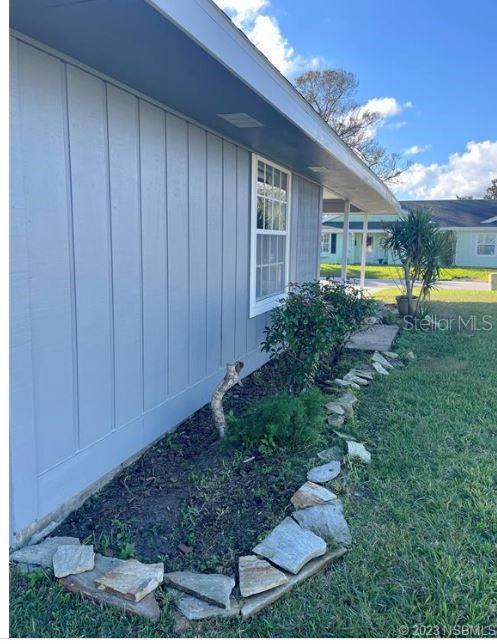 Fairgreen Unit 01A - Residential Lease