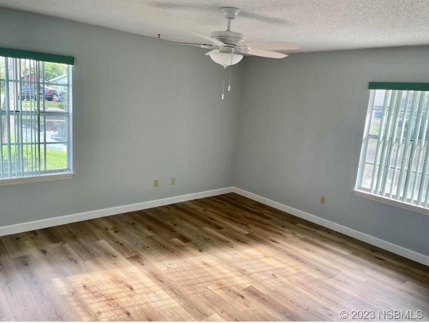 Fairgreen Unit 01A - Residential Lease