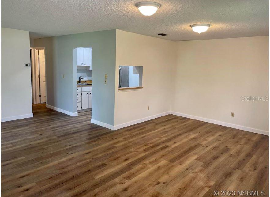 Fairgreen Unit 01A - Residential Lease