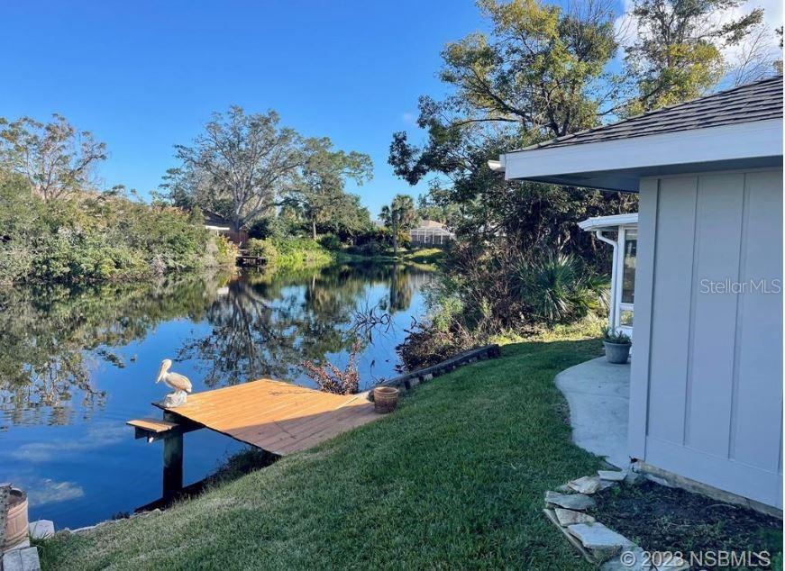 Fairgreen Unit 01A - Residential Lease