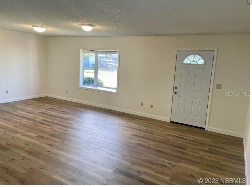 Fairgreen Unit 01A - Residential Lease