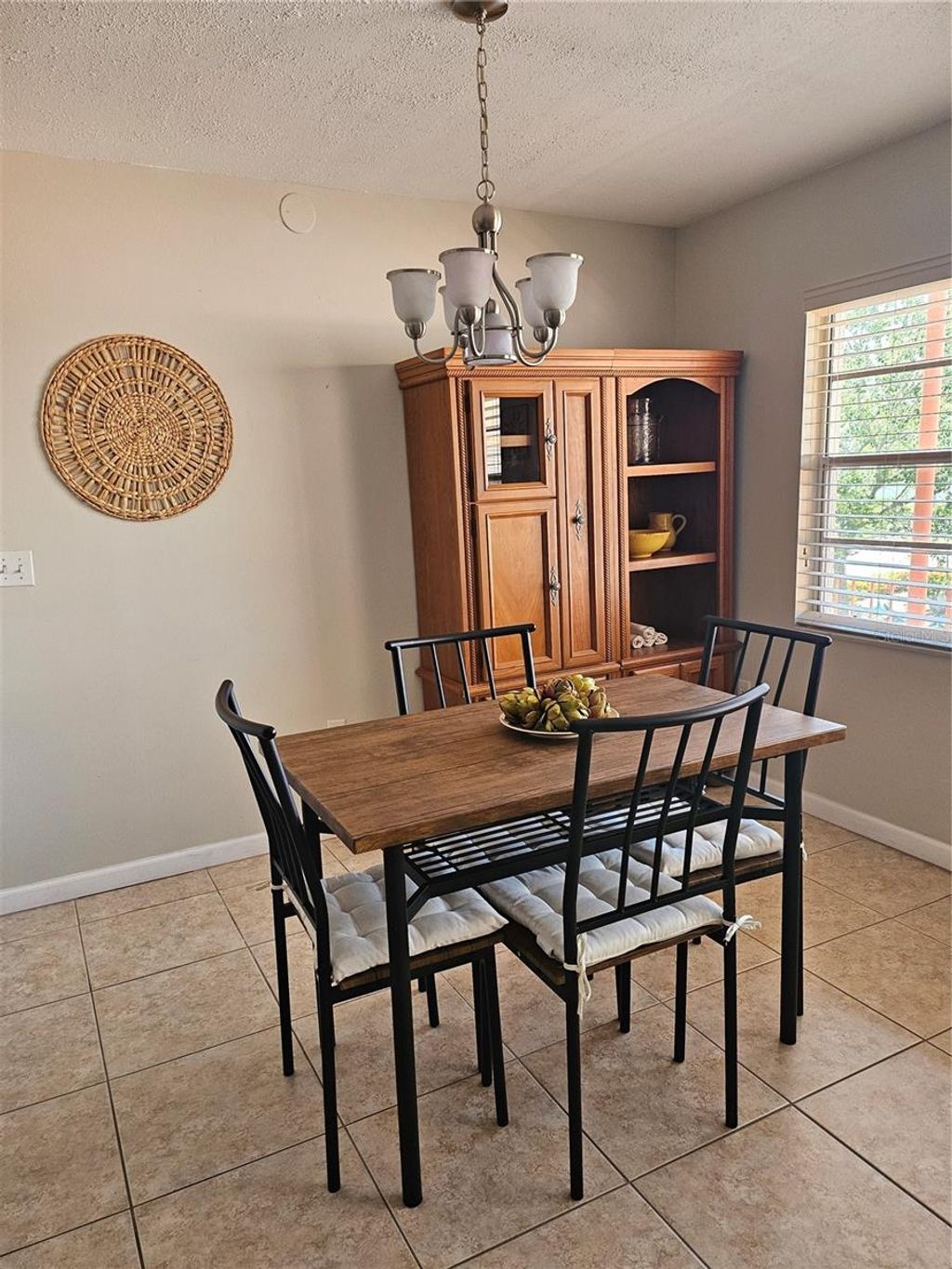 Photo of 220 Park Boulevard N #202, Venice, FL 34285 (MLS # A4687813)