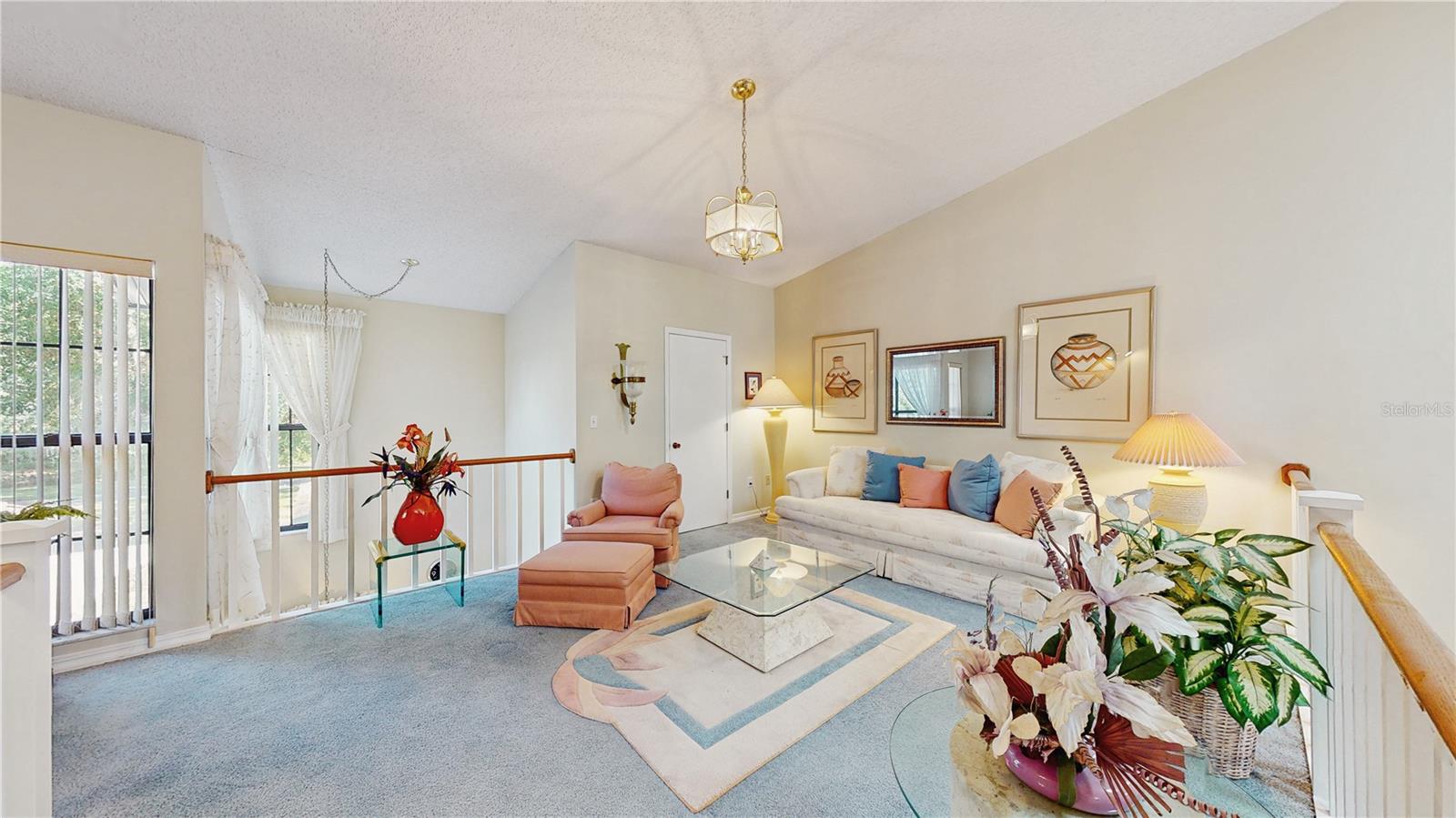 GRENELEFE CLUB ESTATES - Residential