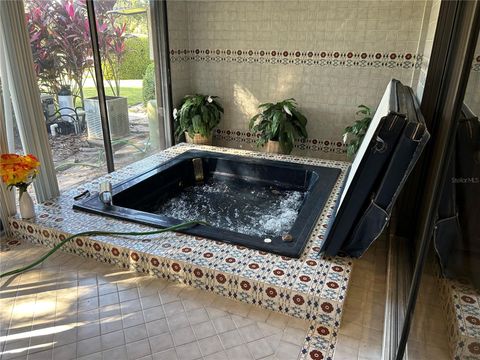 Photo of 102 Coventry Lane, Haines City, FL 33844 (MLS # O6366268)