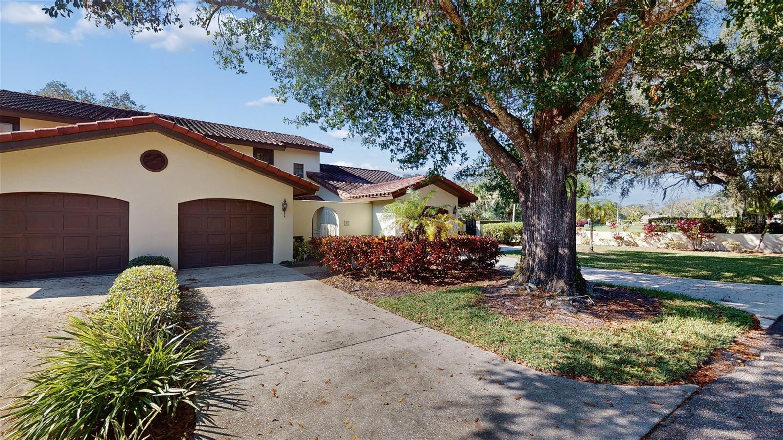 GRENELEFE CLUB ESTATES - Residential