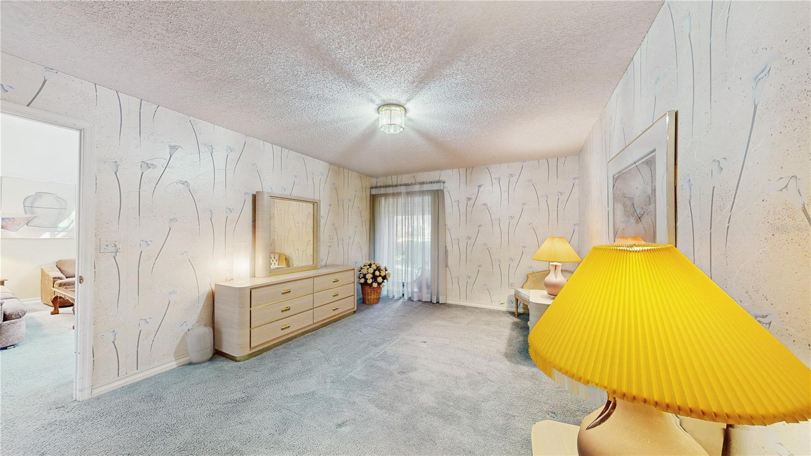 GRENELEFE CLUB ESTATES - Residential