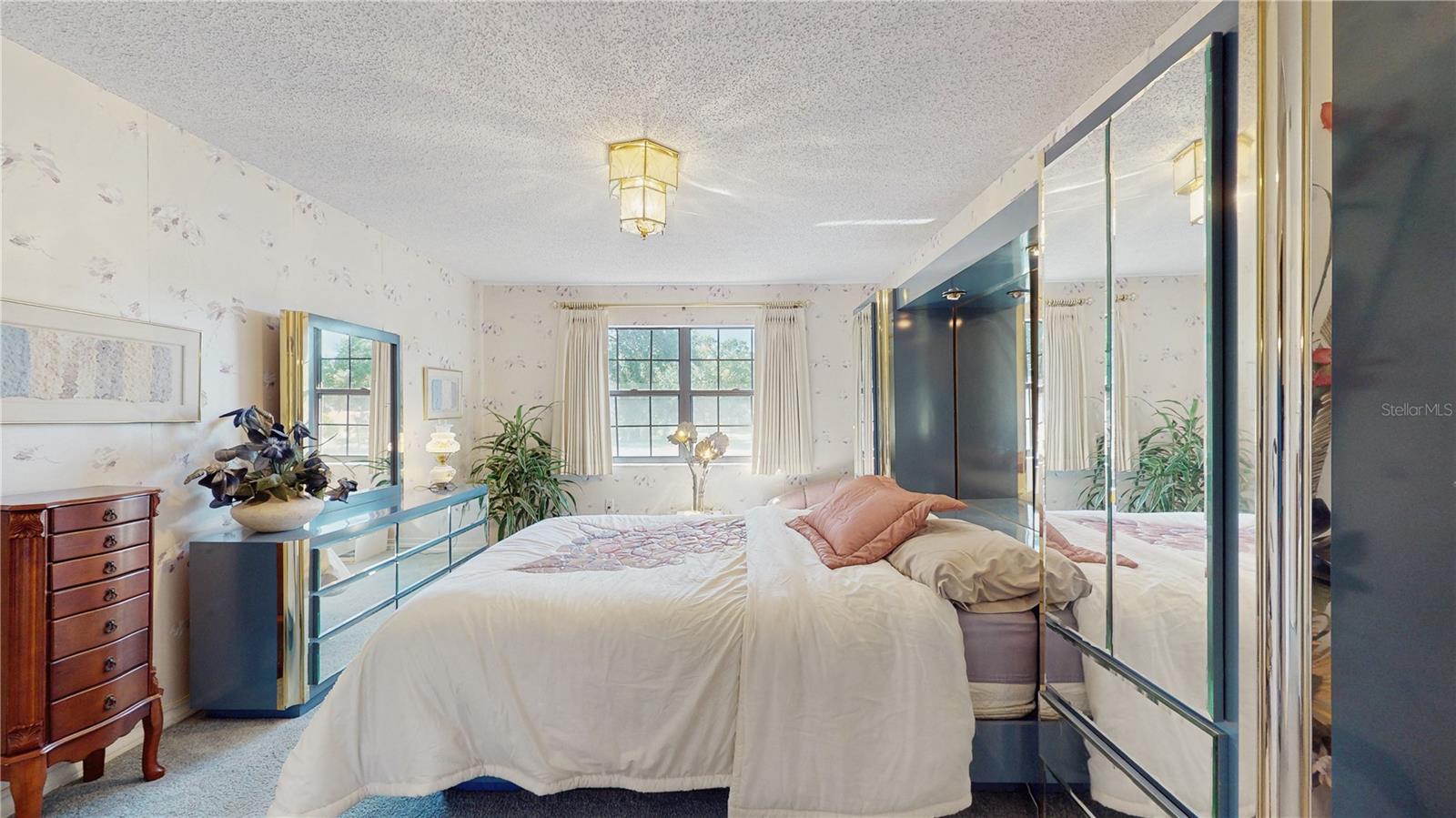 GRENELEFE CLUB ESTATES - Residential