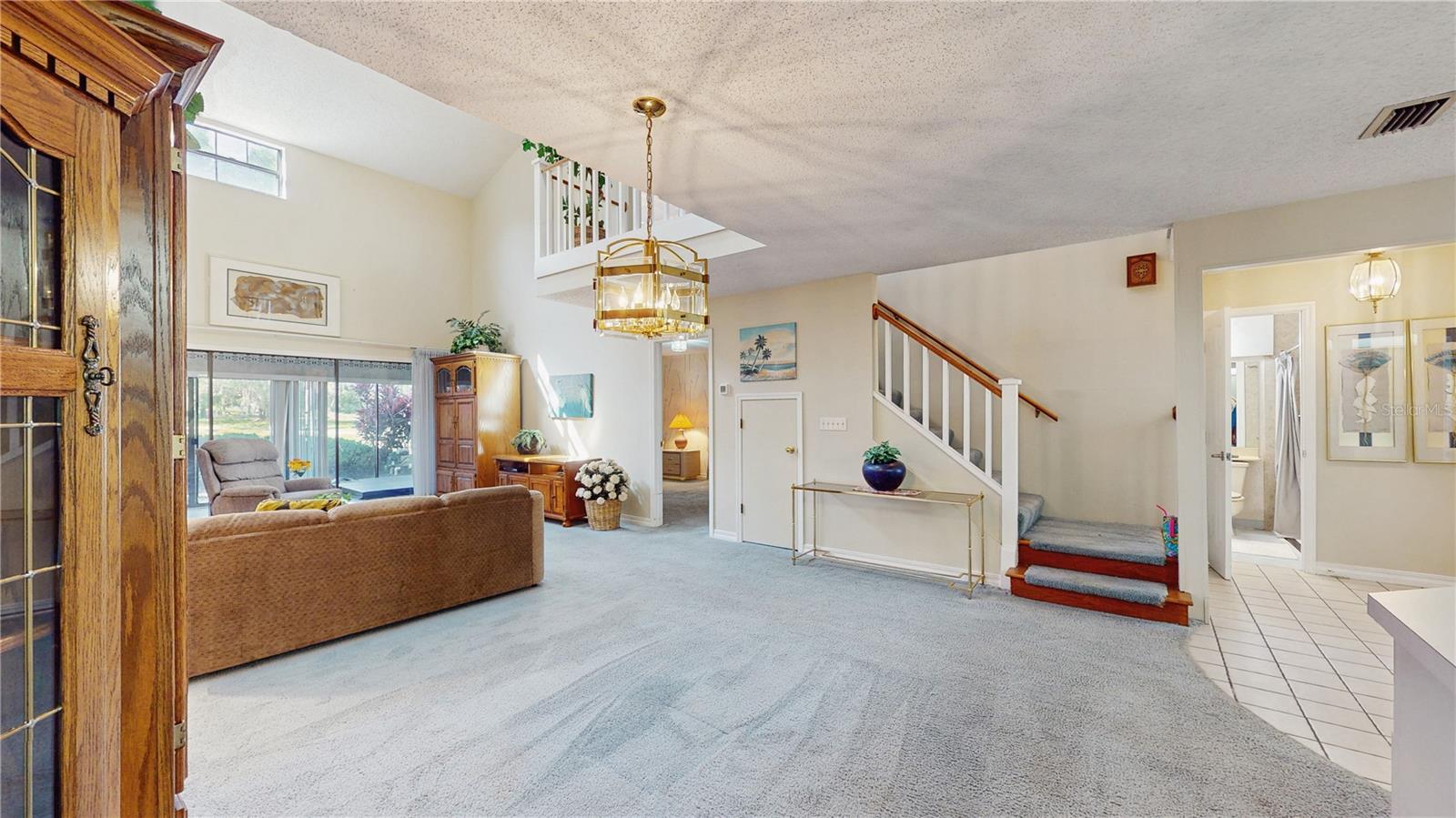 GRENELEFE CLUB ESTATES - Residential