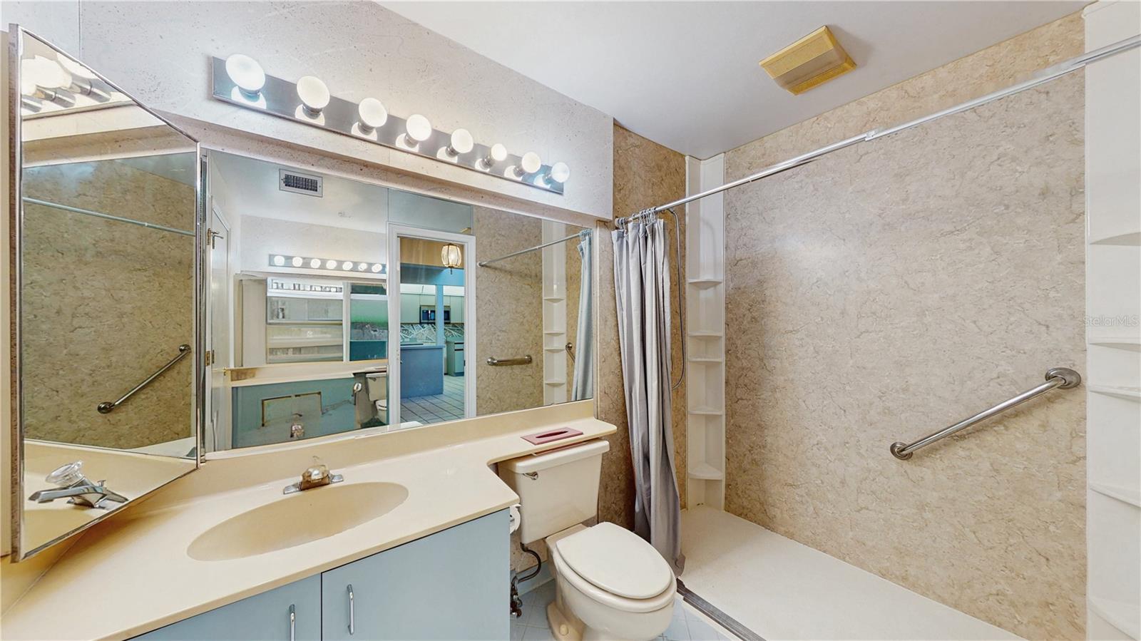 GRENELEFE CLUB ESTATES - Residential