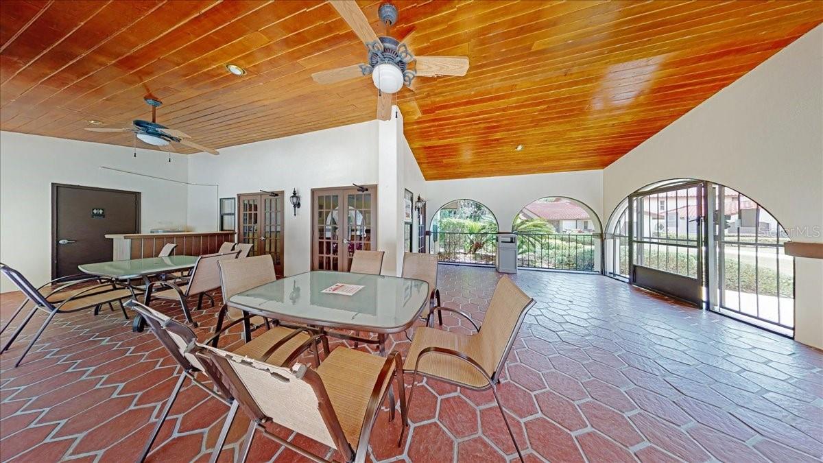 GRENELEFE CLUB ESTATES - Residential