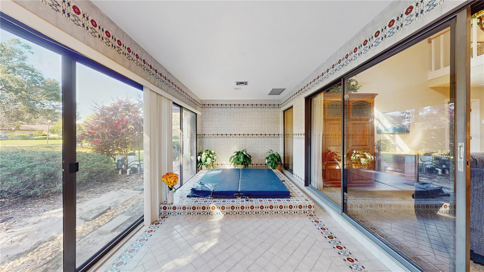 GRENELEFE CLUB ESTATES - Residential