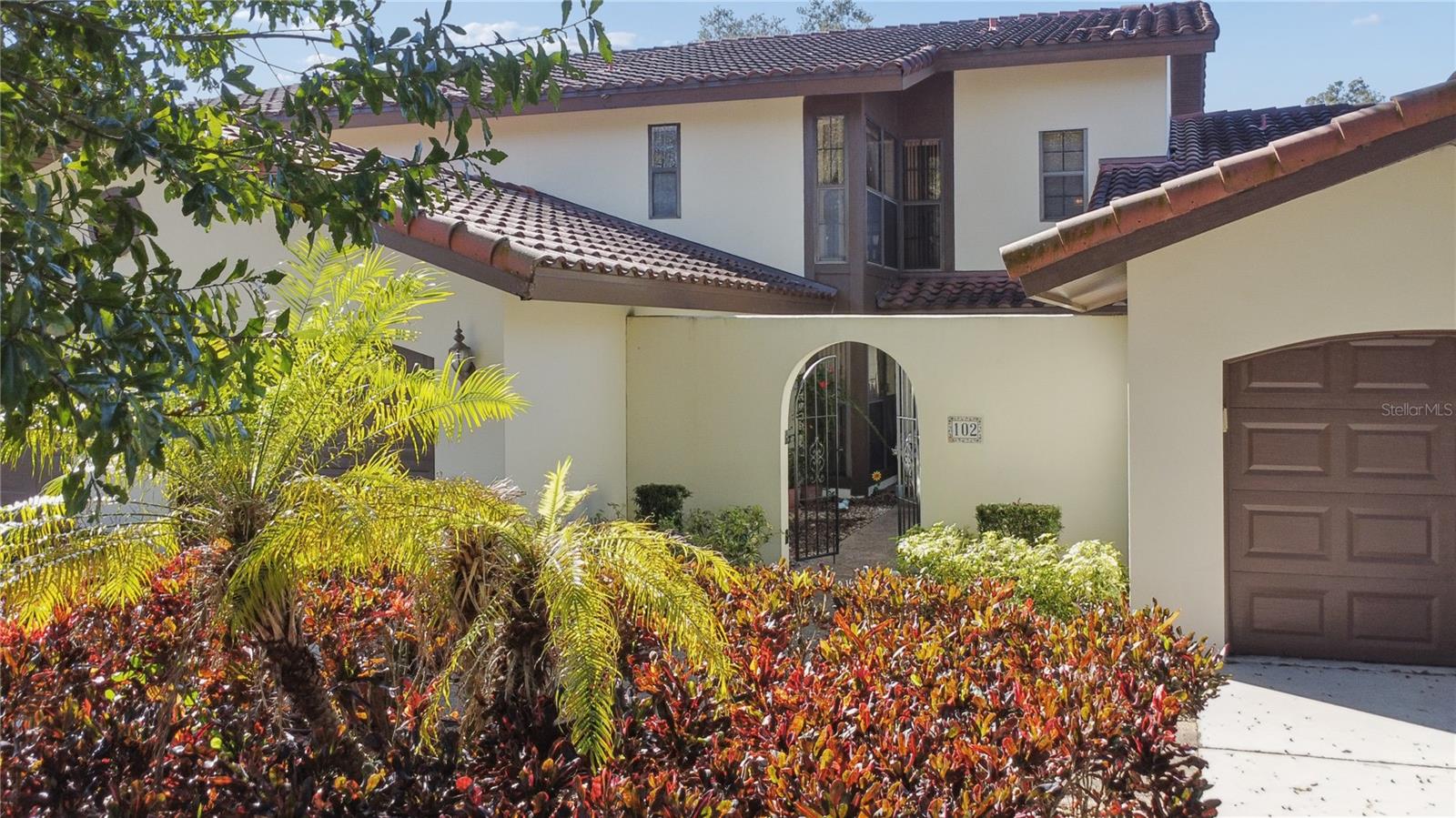 GRENELEFE CLUB ESTATES - Residential